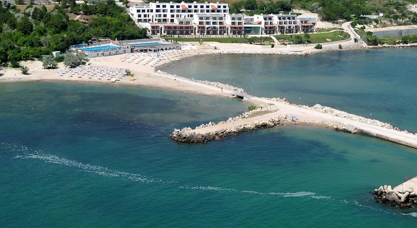 White Lagoon, Каварна, Болгарія мініатюра 13