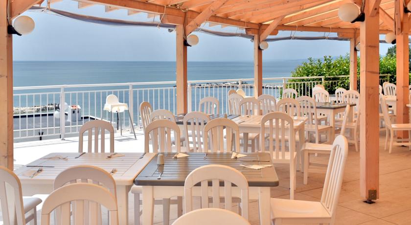 White Lagoon, Каварна, Болгарія мініатюра 25