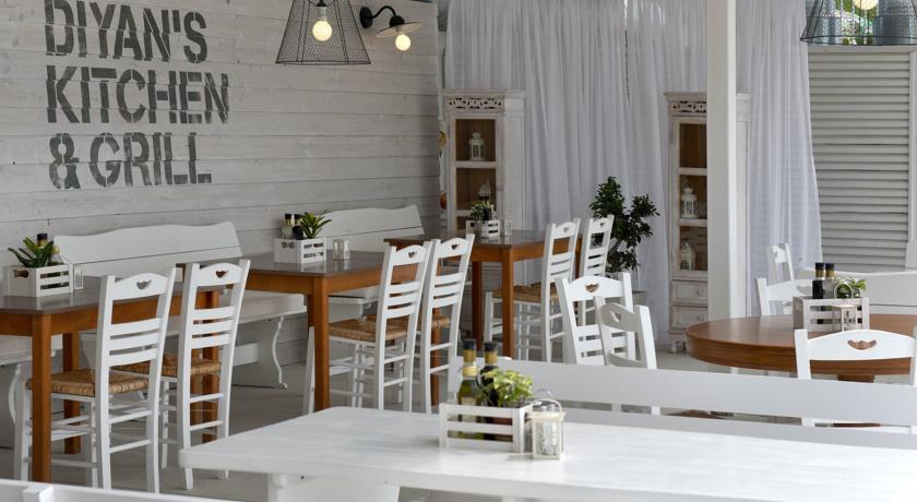 White Lagoon, Каварна, Болгарія мініатюра 26