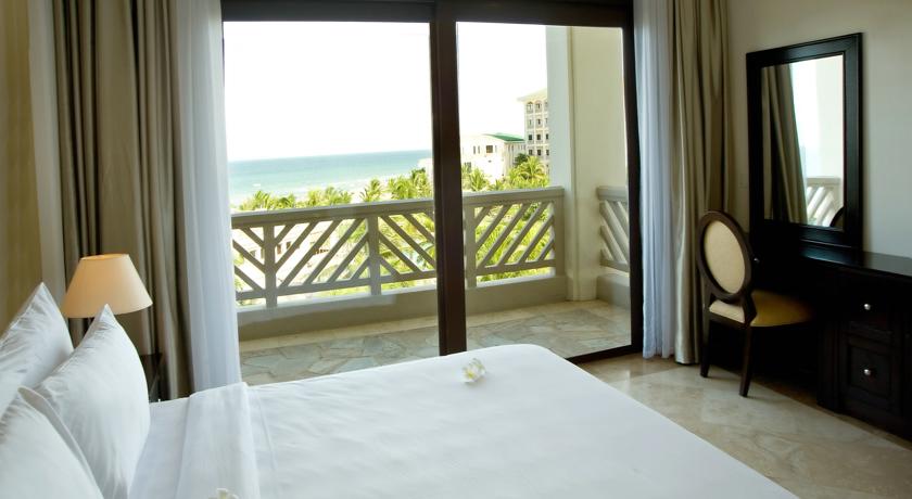 Olalani Resort & Condotel — Дананг, В'єтнам мініатюра 9