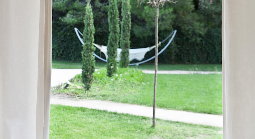 Ekies All Senses Resort — Халкідікі, Греція мініатюра 18