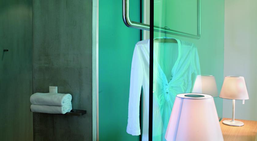 Ekies All Senses Resort — Халкідікі, Греція мініатюра 26
