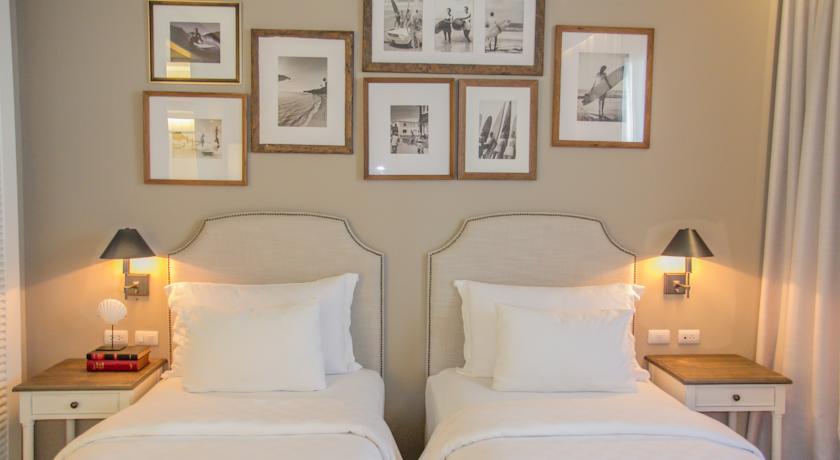 Sugar Marina Resort Surf Hotel — о. Пхукет, Таїланд мініатюра 25