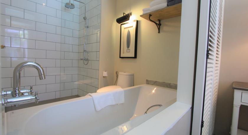 Sugar Marina Resort Surf Hotel — о. Пхукет, Таїланд мініатюра 30