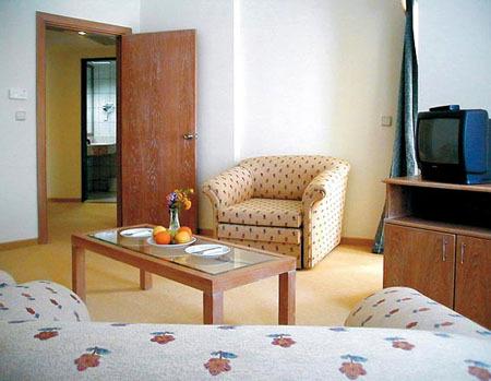 Dosi Hotel Side, Кумкой, Туреччина мініатюра 25