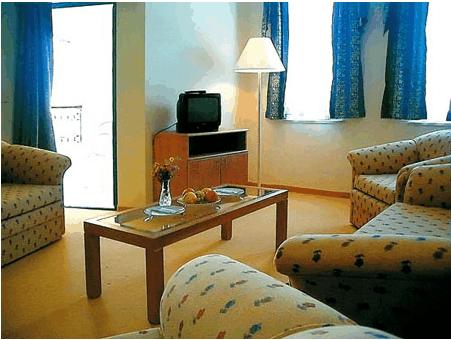 Dosi Hotel Side, Кумкой, Туреччина мініатюра 37