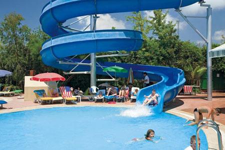 Dosi Hotel Side, Кумкой, Туреччина мініатюра 38