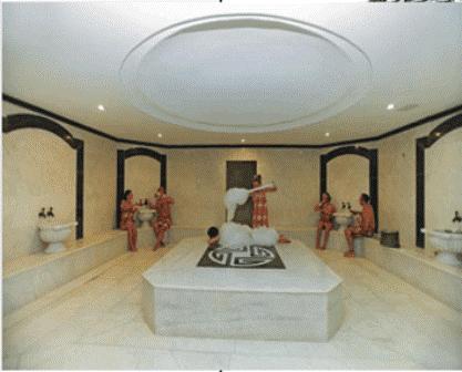Dosi Hotel Side, Кумкой, Туреччина мініатюра 45