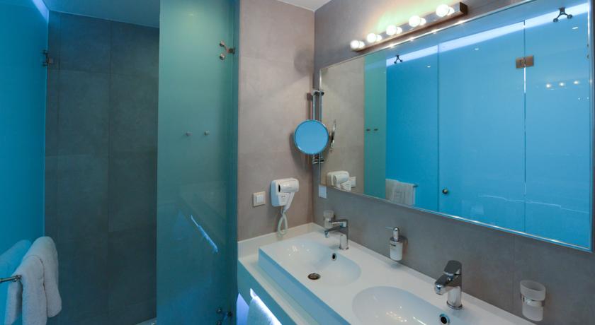 Kastro Hotel Heraklion — о. Крит, Греція мініатюра 144