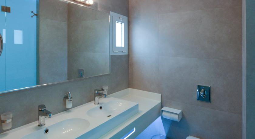 Kastro Hotel Heraklion — о. Крит, Греція мініатюра 147