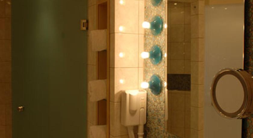 Kastro Hotel Heraklion — о. Крит, Греція мініатюра 150