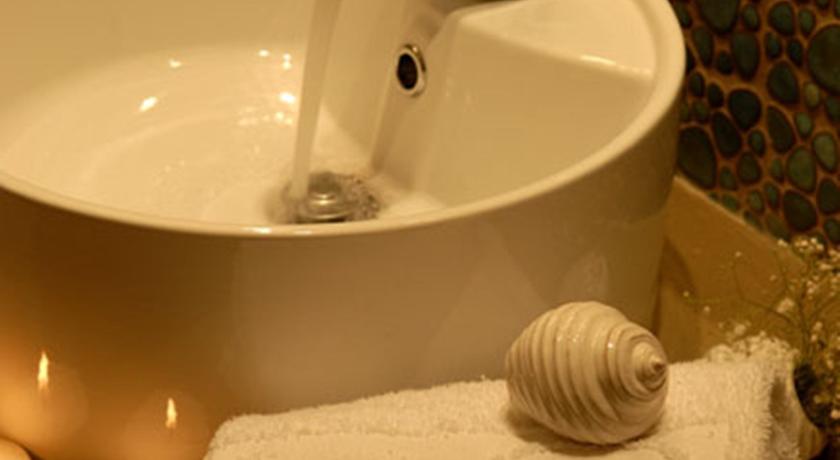 Kastro Hotel Heraklion — о. Крит, Греція мініатюра 152