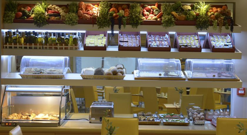 Kastro Hotel Heraklion — о. Крит, Греція мініатюра 160