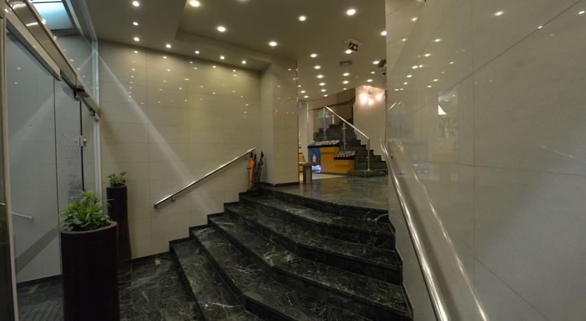 Kastro Hotel Heraklion — о. Крит, Греція мініатюра 166