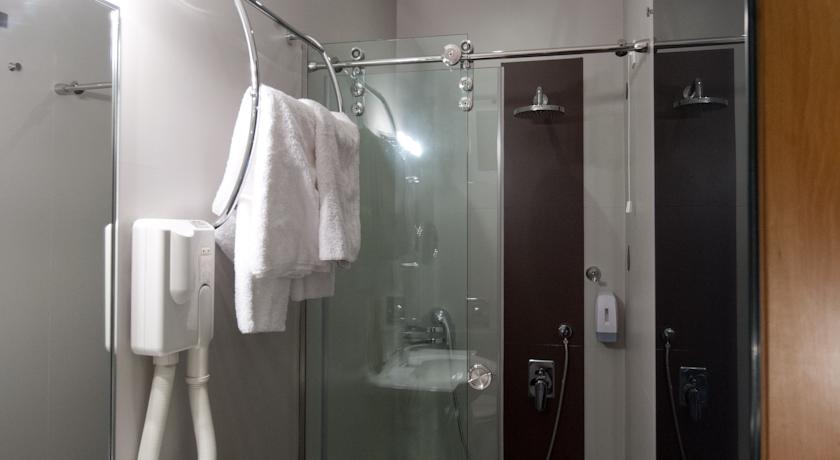 Kastro Hotel Heraklion — о. Крит, Греція мініатюра 183