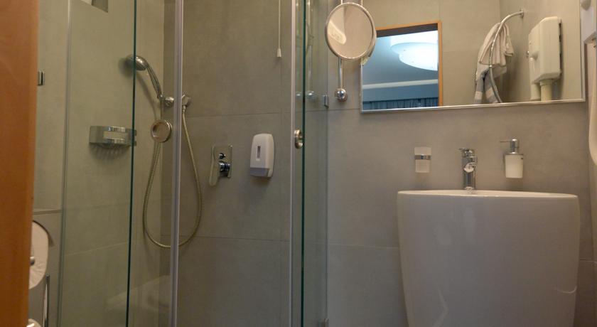 Kastro Hotel Heraklion — о. Крит, Греція мініатюра 185