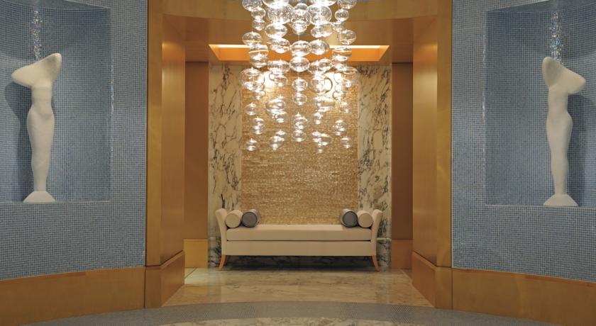 The Ritz-Carlton Dubai International Financial Centre — Дубаї, Об'єднані Арабські Емірати мініатюра 146
