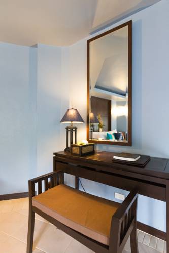 Peace Laguna Resort & Spa — Крабі, Таїланд мініатюра 21