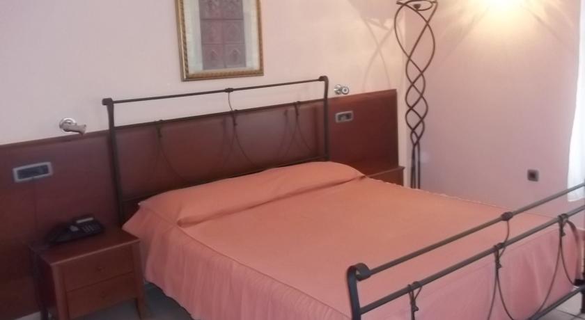 Splendido Hotel — Прчань, Чорногорія мініатюра 6