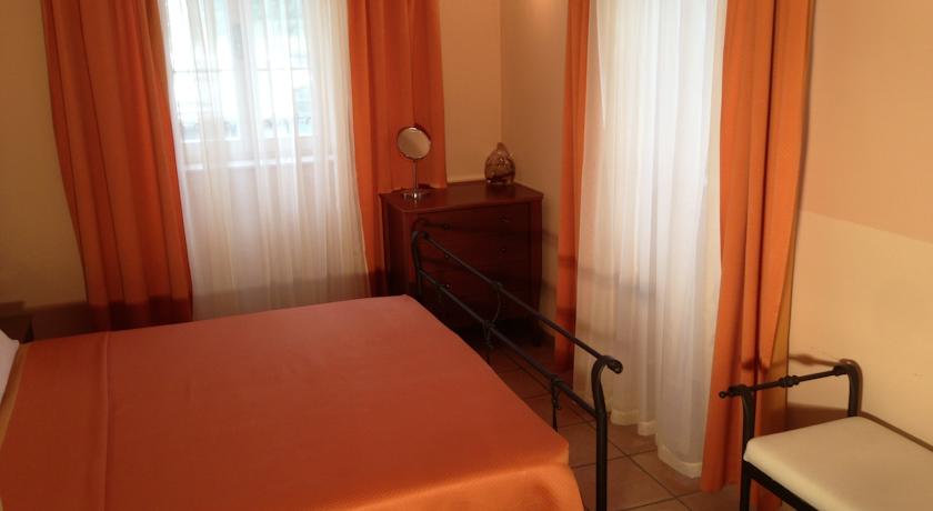 Splendido Hotel — Прчань, Чорногорія мініатюра 11