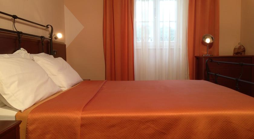 Splendido Hotel — Прчань, Чорногорія мініатюра 12