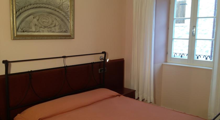 Splendido Hotel — Прчань, Чорногорія мініатюра 16