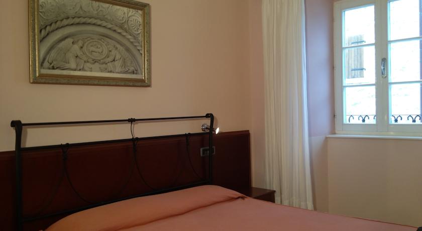 Splendido Hotel — Прчань, Чорногорія мініатюра 17