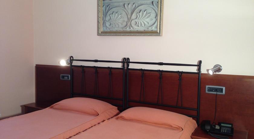 Splendido Hotel — Прчань, Чорногорія мініатюра 23