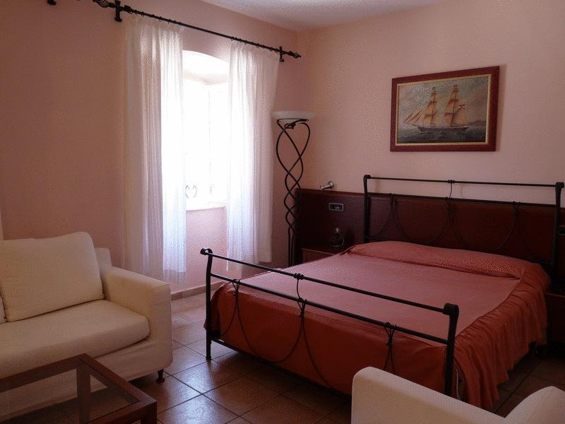 Splendido Hotel — Прчань, Чорногорія мініатюра 30