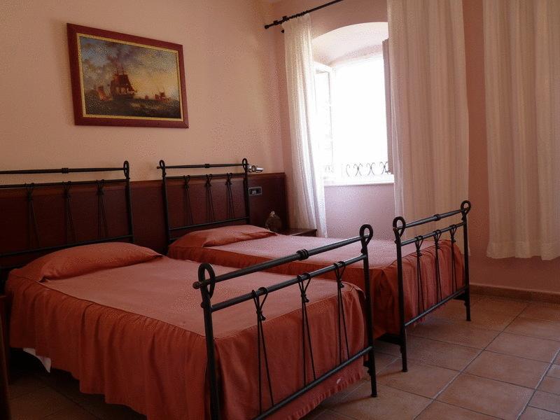 Splendido Hotel — Прчань, Чорногорія мініатюра 31