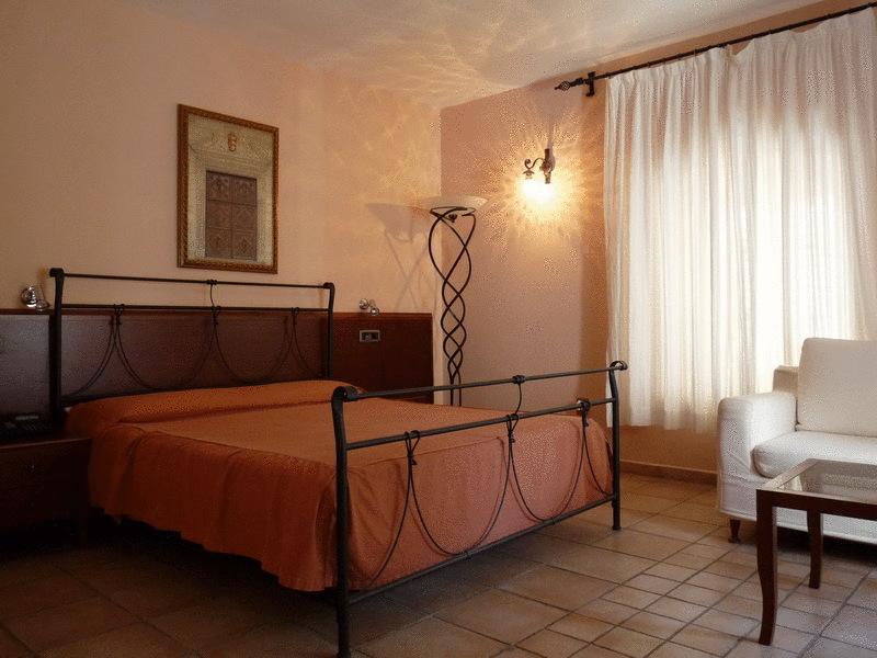 Splendido Hotel — Прчань, Чорногорія мініатюра 32