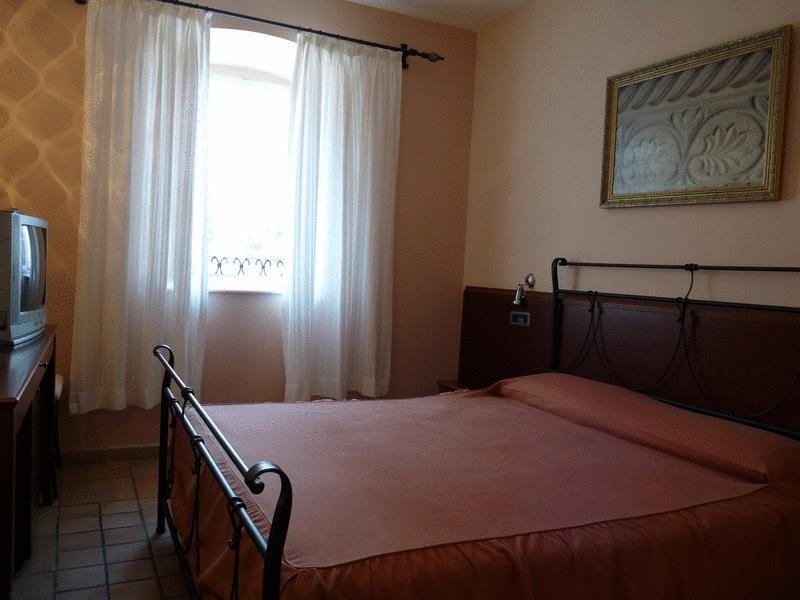 Splendido Hotel — Прчань, Чорногорія мініатюра 33