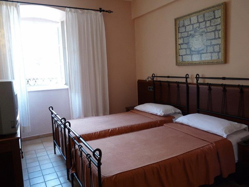 Splendido Hotel — Прчань, Чорногорія мініатюра 34