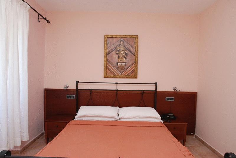 Splendido Hotel — Прчань, Чорногорія мініатюра 35