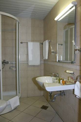 Splendido Hotel — Прчань, Чорногорія мініатюра 36