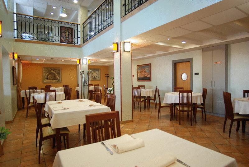 Splendido Hotel — Прчань, Чорногорія мініатюра 39