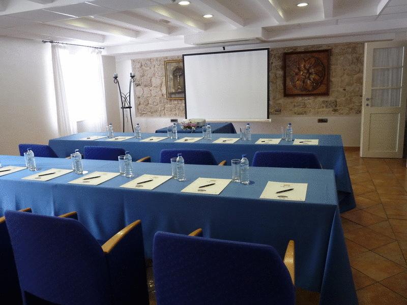 Splendido Hotel — Прчань, Чорногорія мініатюра 44