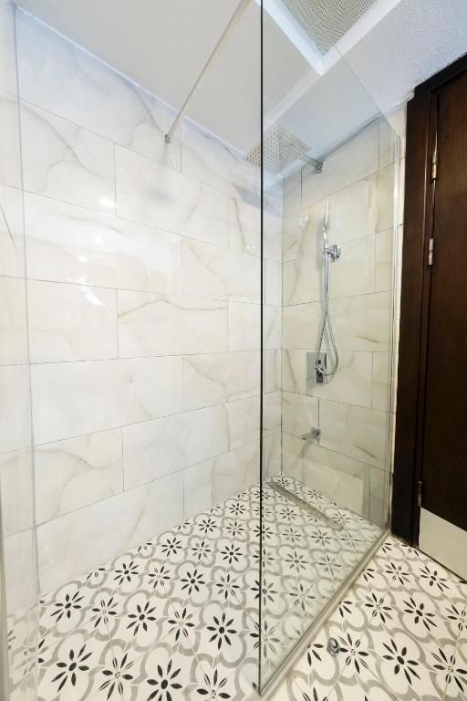 Dabaklar Hotel — Кушадаси, Туреччина мініатюра 34