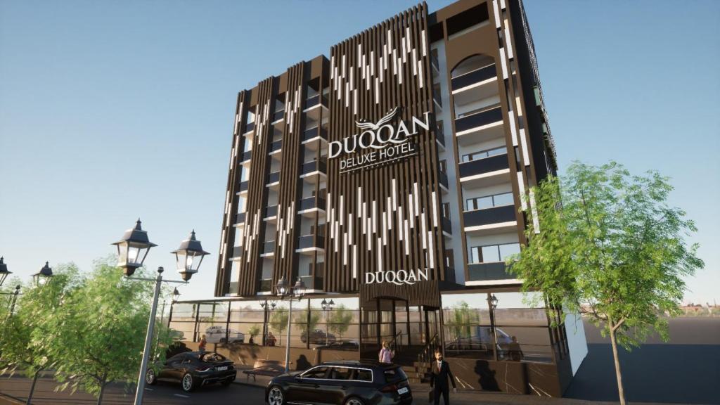 Dabaklar Hotel — Кушадаси, Туреччина мініатюра 32