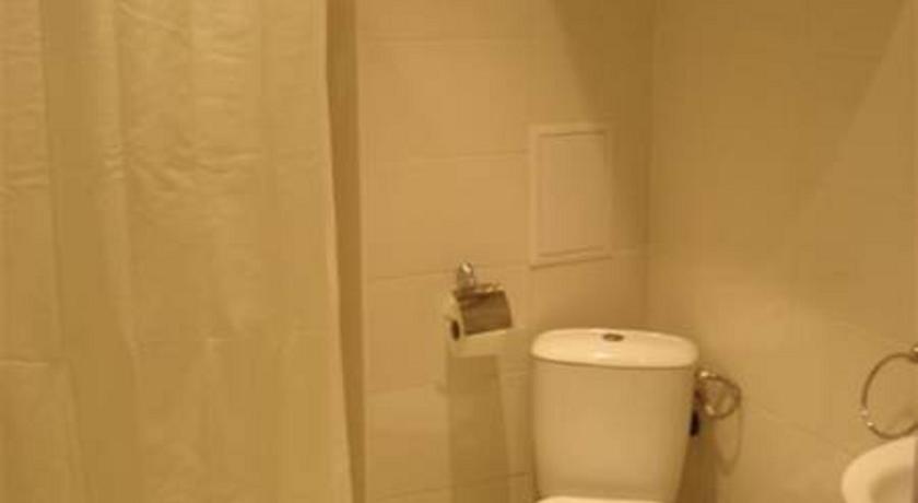 Midia Grand Resort — Ахелой, Болгарія мініатюра 10