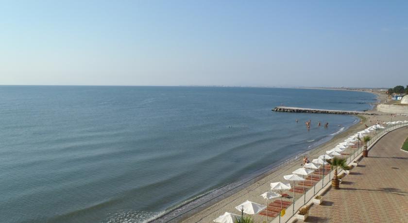 Midia Grand Resort — Ахелой, Болгарія мініатюра 18