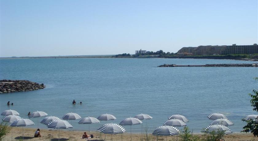 Midia Grand Resort — Ахелой, Болгарія мініатюра 23