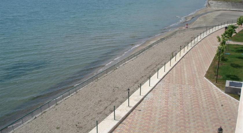 Midia Grand Resort — Ахелой, Болгарія мініатюра 29