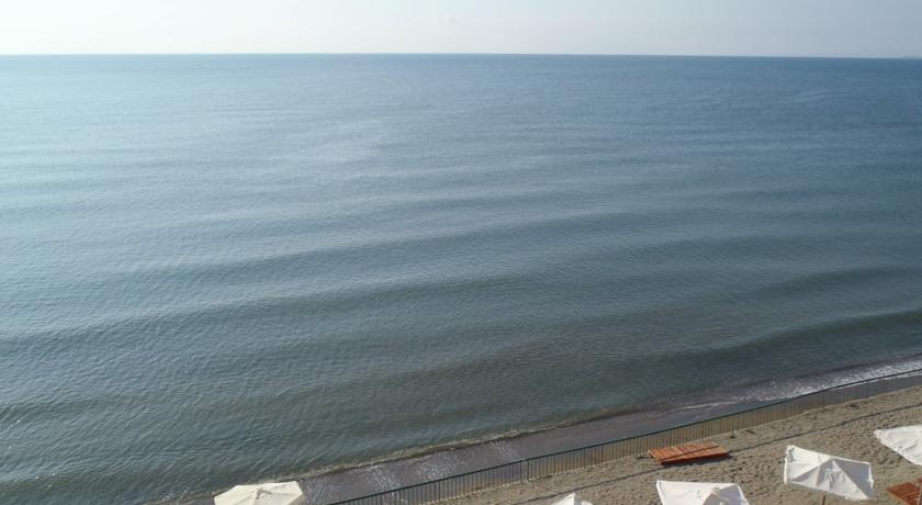 Midia Grand Resort — Ахелой, Болгарія мініатюра 32