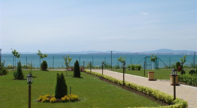 Midia Grand Resort — Ахелой, Болгарія мініатюра 41