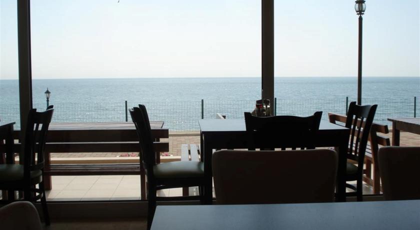 Midia Grand Resort — Ахелой, Болгарія мініатюра 42