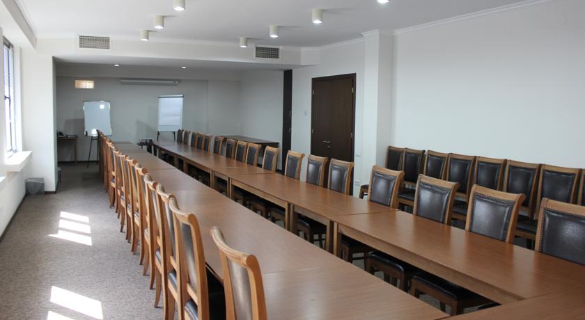 Tbilotel — Тбілісі, Грузія мініатюра 16