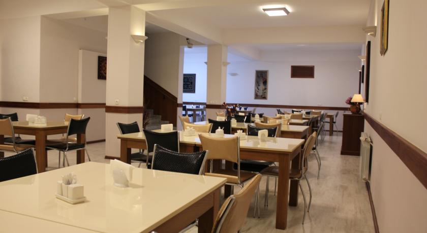 Tbilotel — Тбілісі, Грузія мініатюра 30