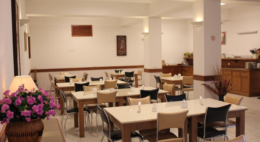 Tbilotel — Тбілісі, Грузія мініатюра 31