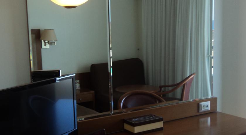 Best Western Plaza Hotel — о. Родос, Греція мініатюра 38